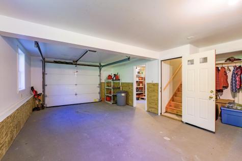 394 High Street Belfast ME 04915