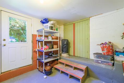 394 High Street Belfast ME 04915