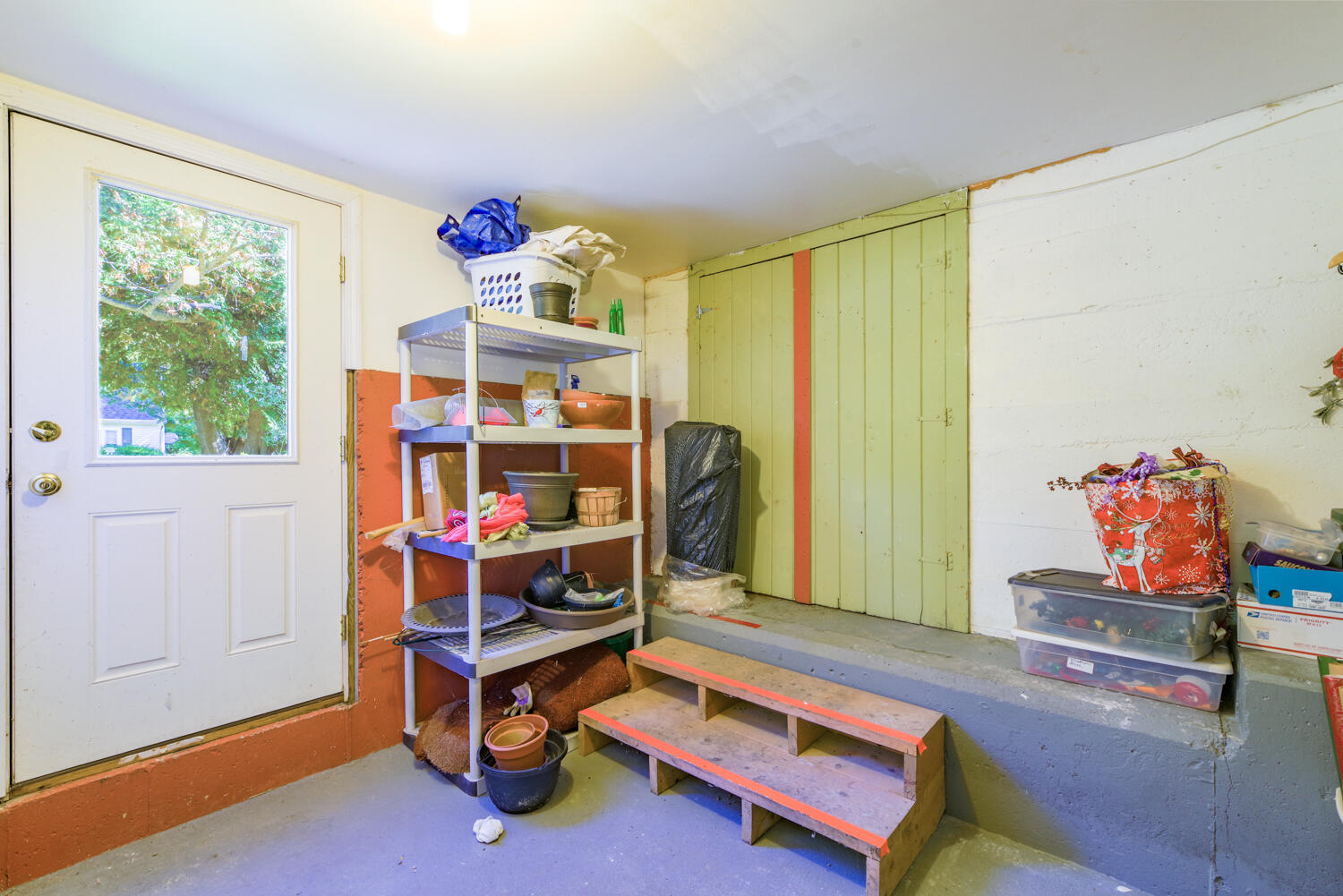 394 High Street Belfast ME 04915