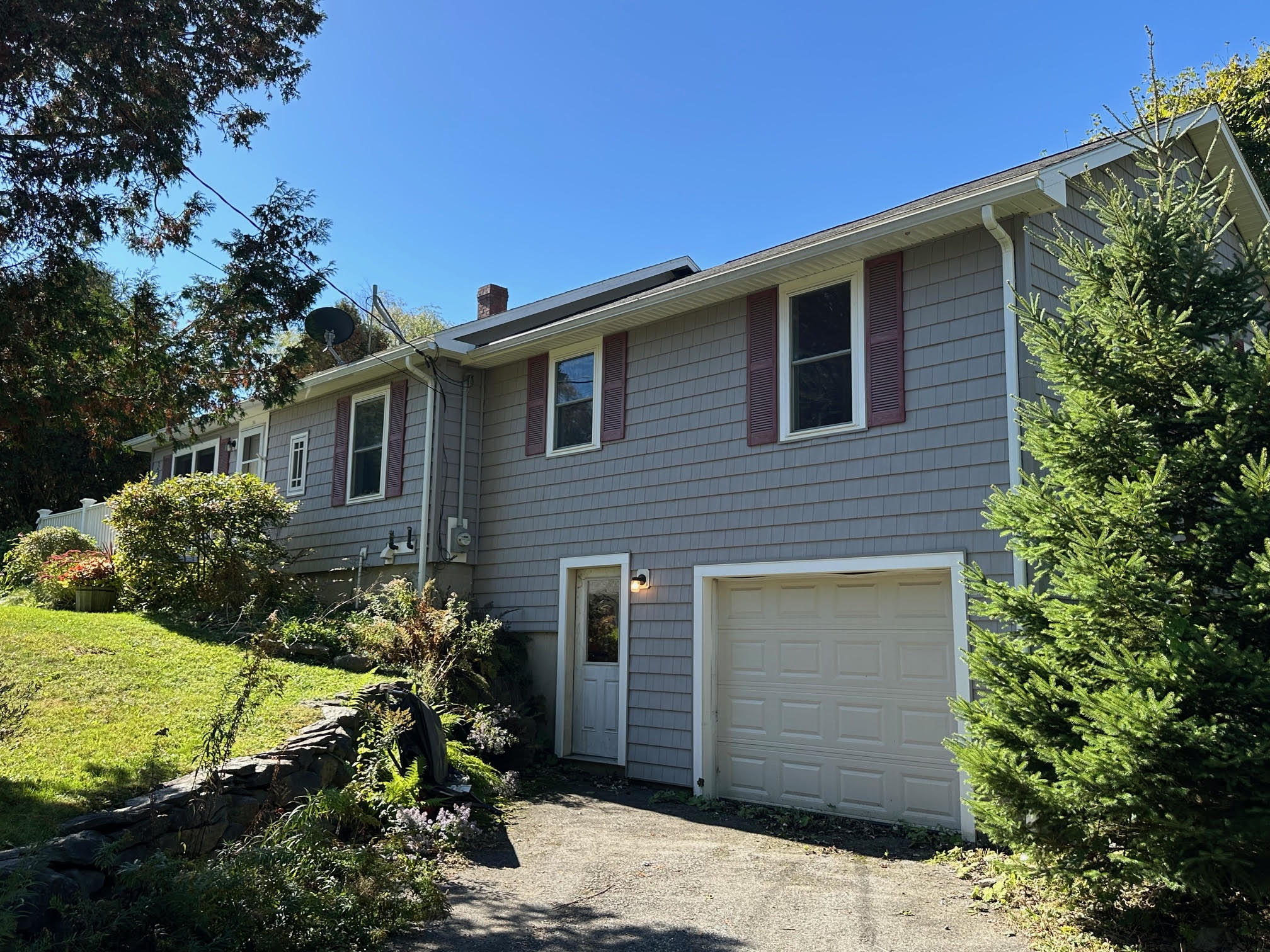 394 High Street Belfast ME 04915