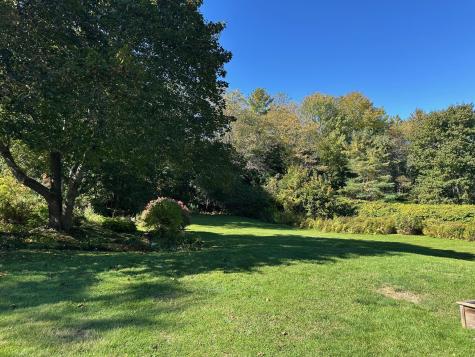 394 High Street Belfast ME 04915