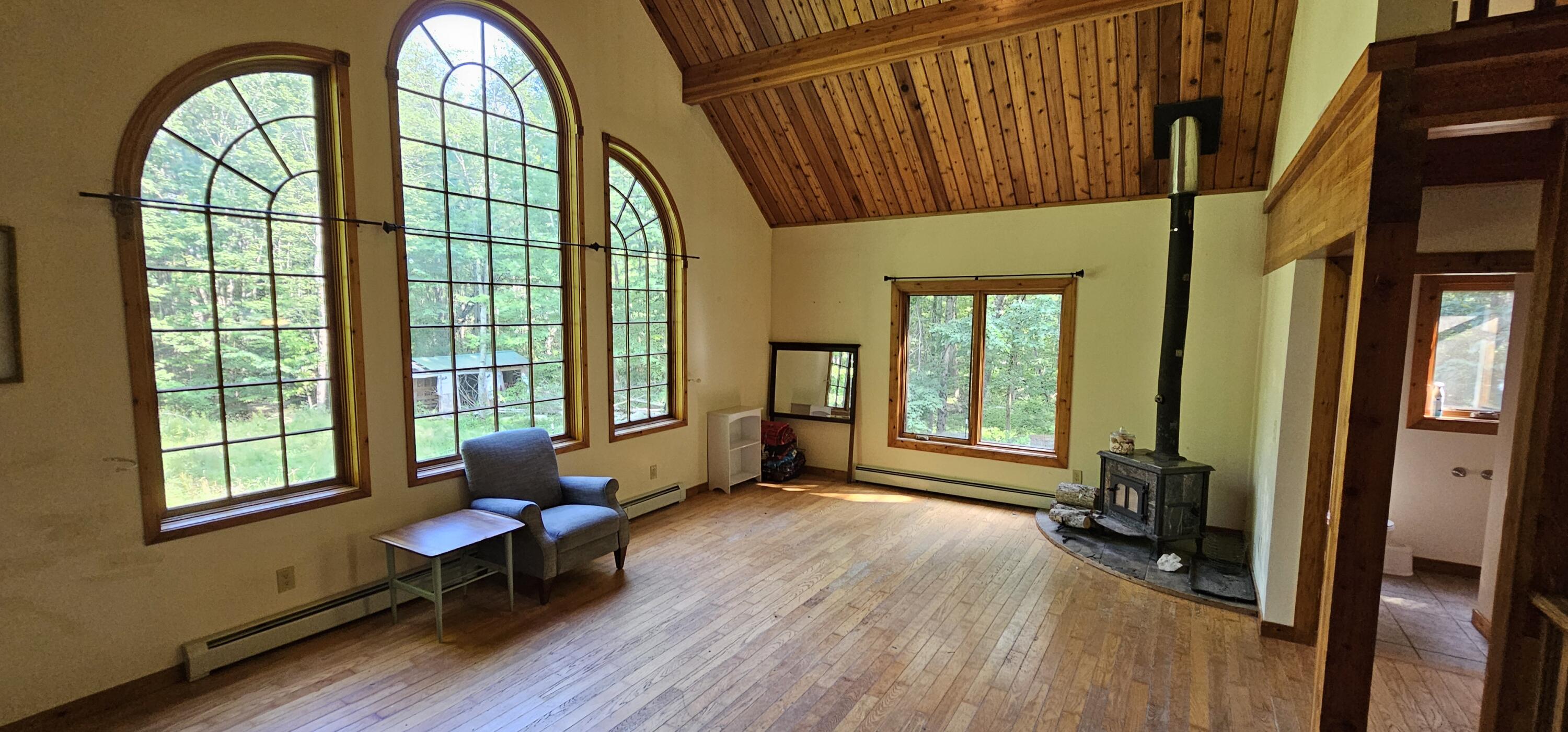 29 Ladd Road Rome ME 04963