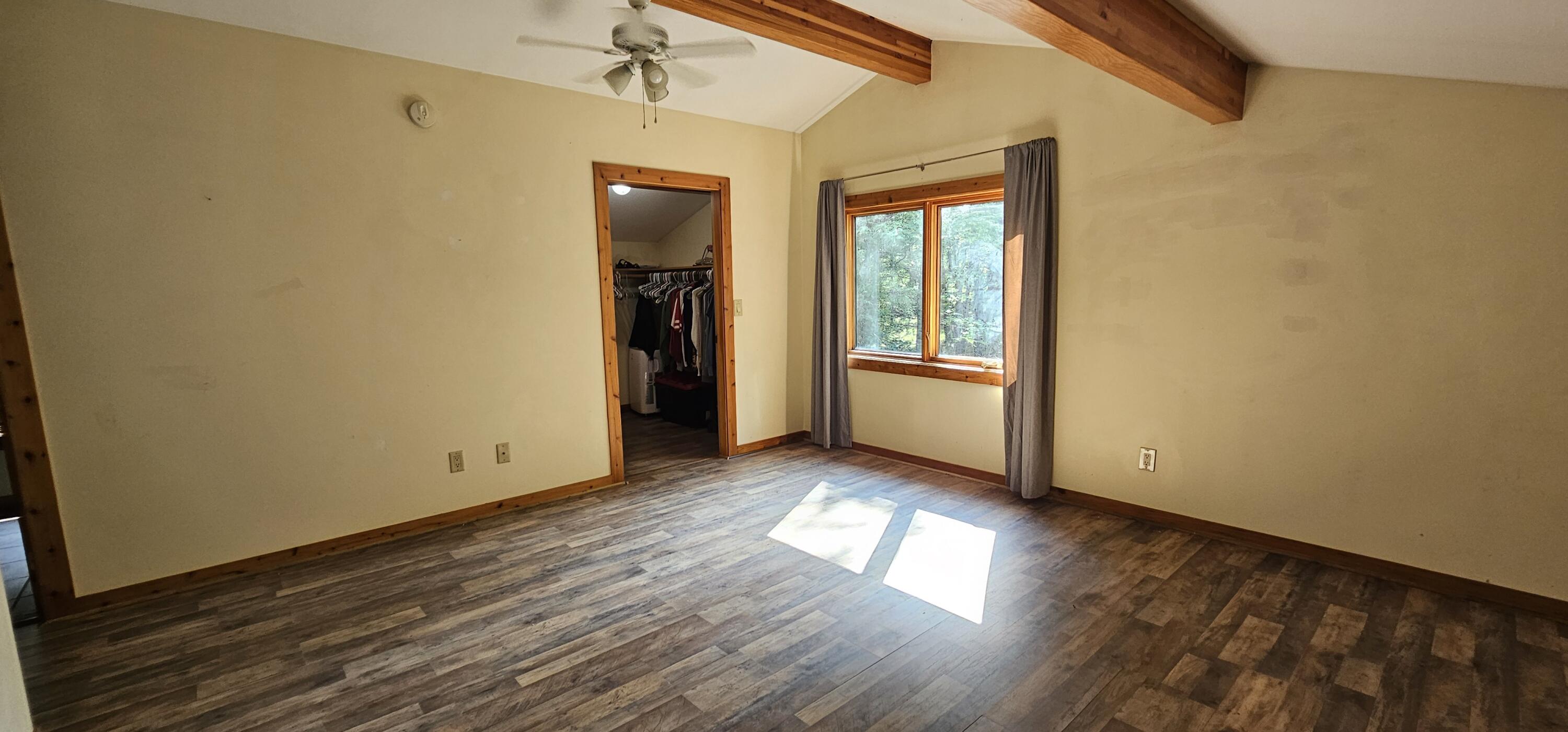 29 Ladd Road Rome ME 04963