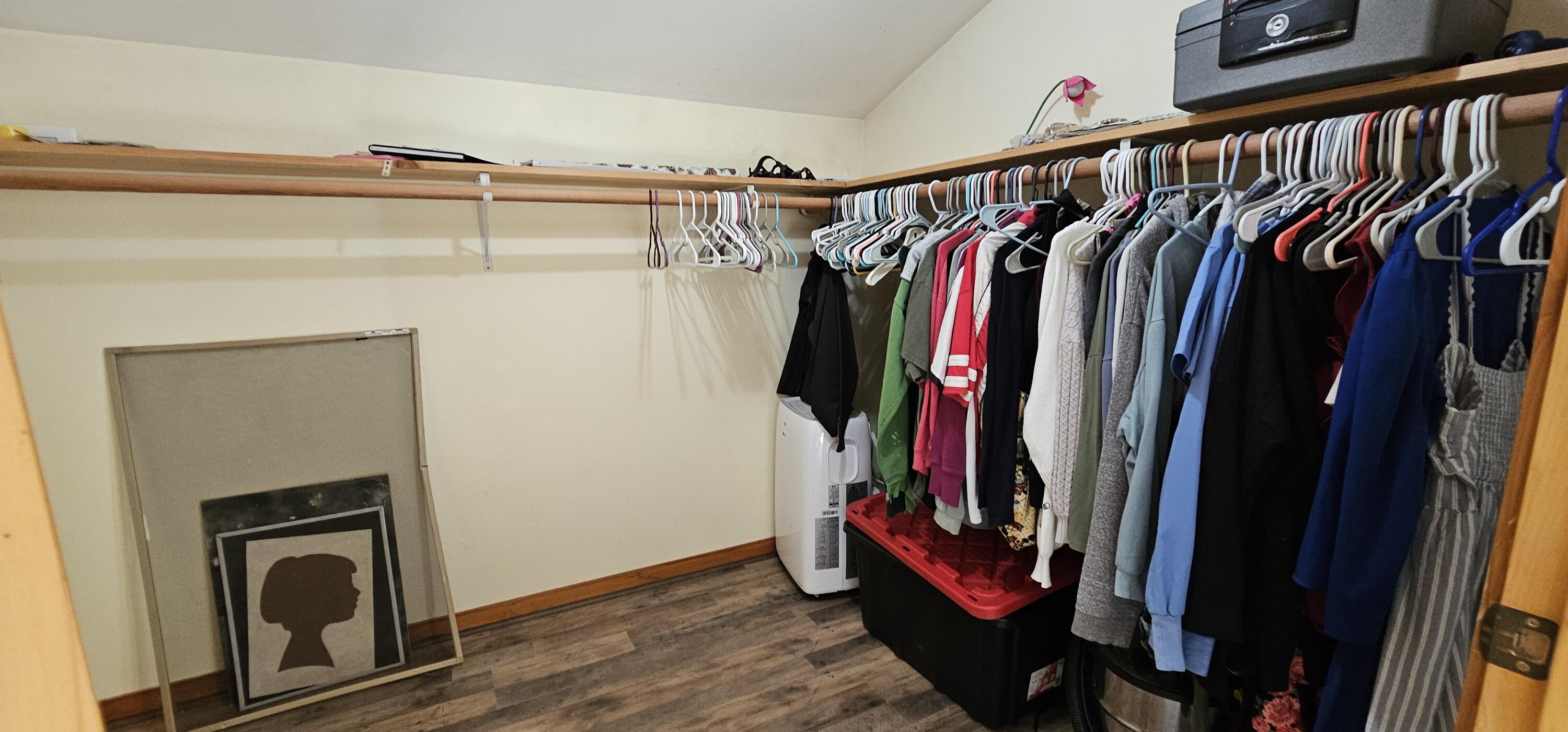 29 Ladd Road Rome ME 04963