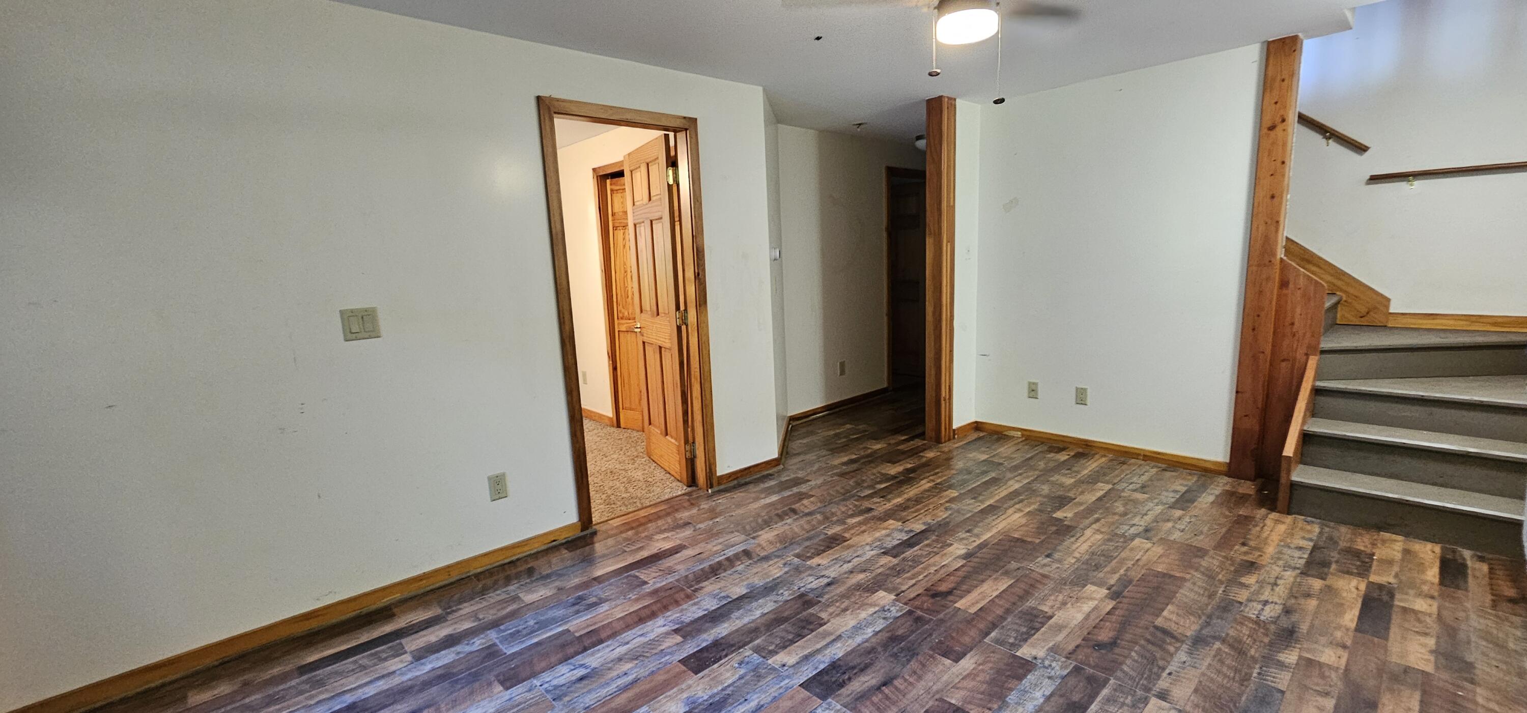 29 Ladd Road Rome ME 04963