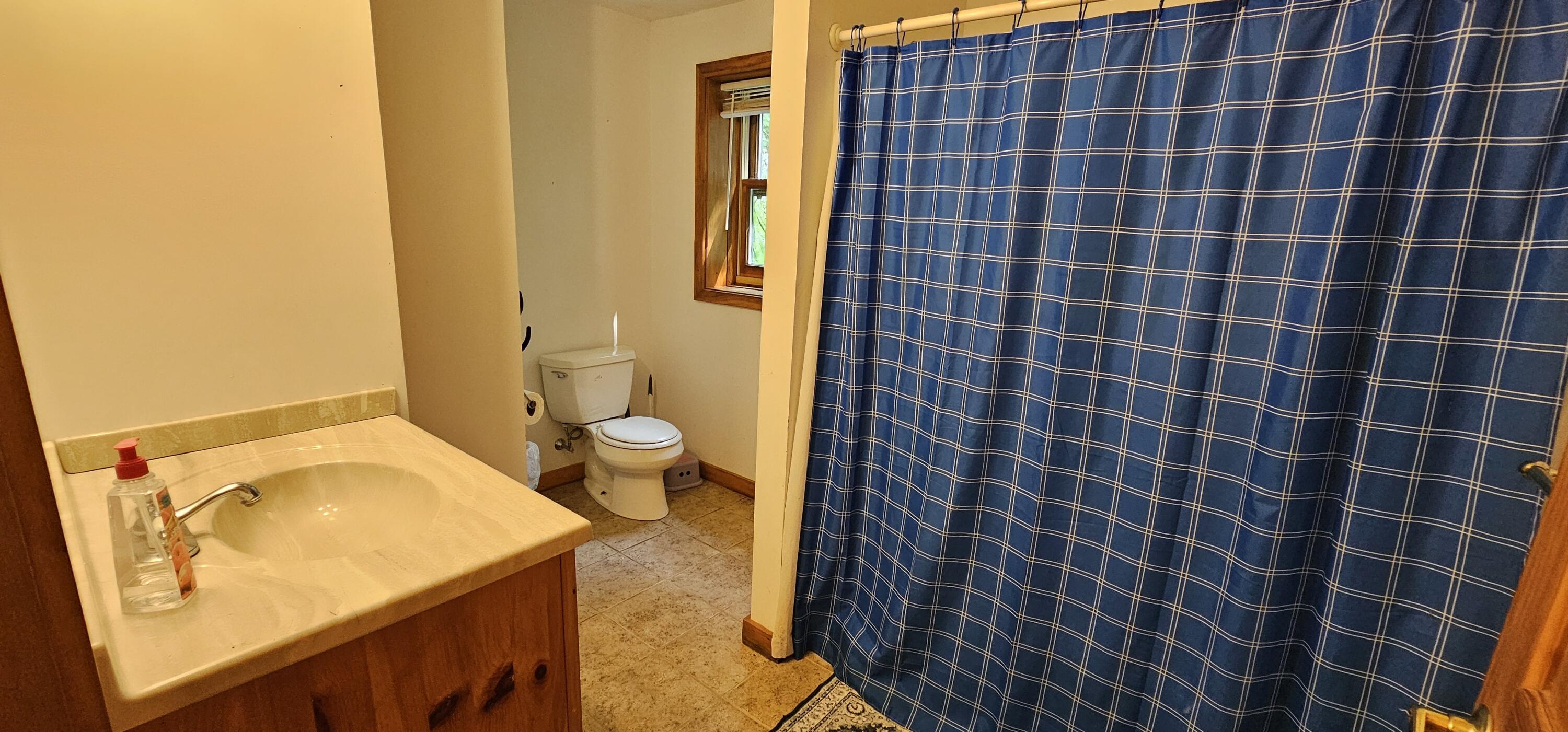 29 Ladd Road Rome ME 04963