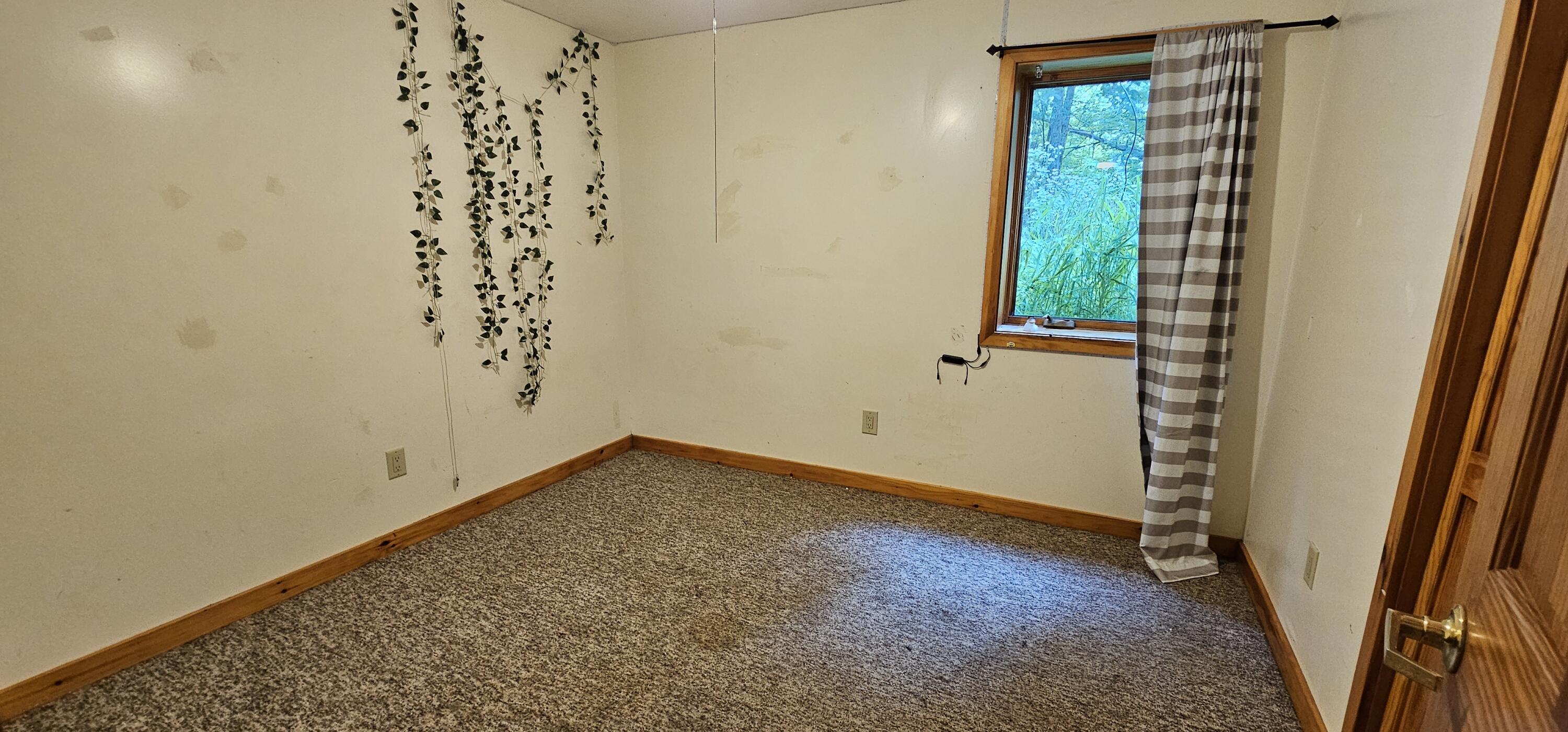 29 Ladd Road Rome ME 04963