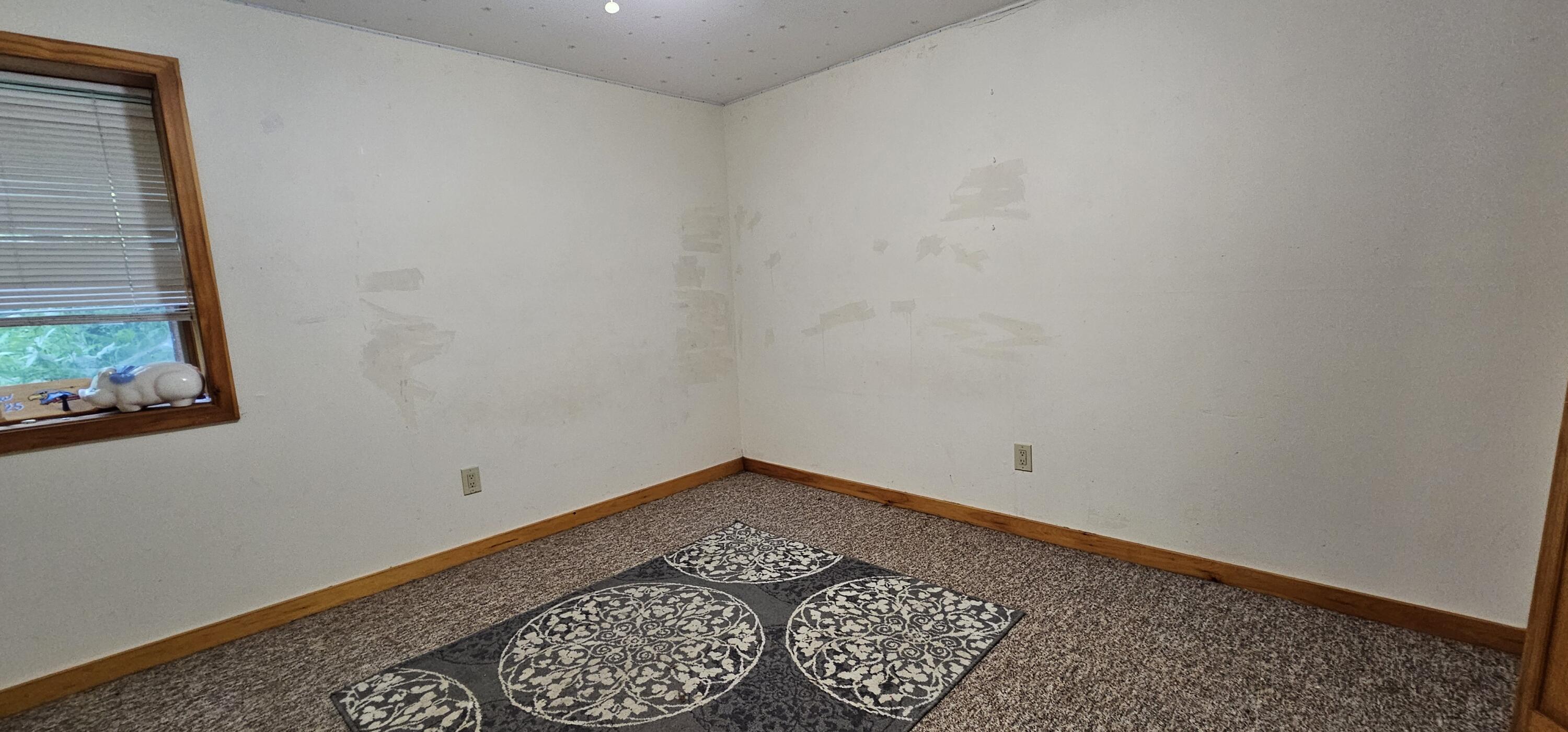 29 Ladd Road Rome ME 04963