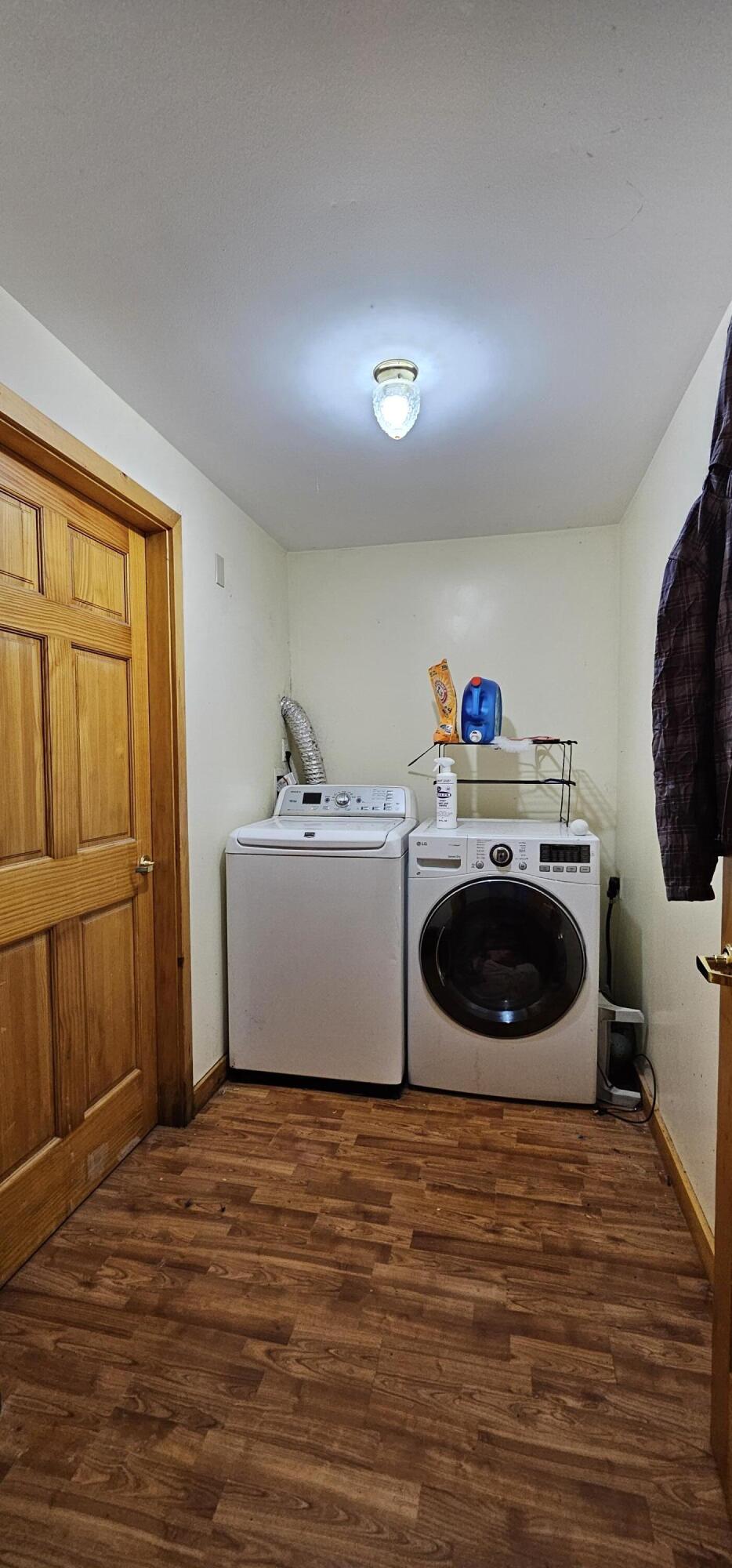 29 Ladd Road Rome ME 04963