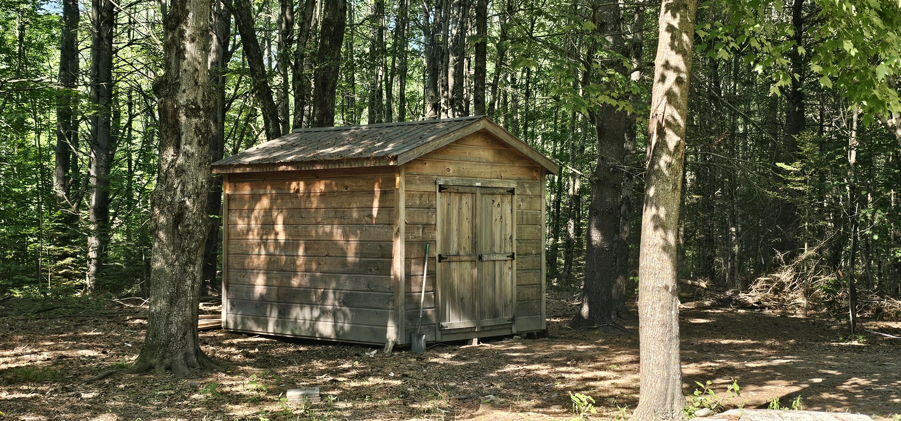 29 Ladd Road Rome ME 04963