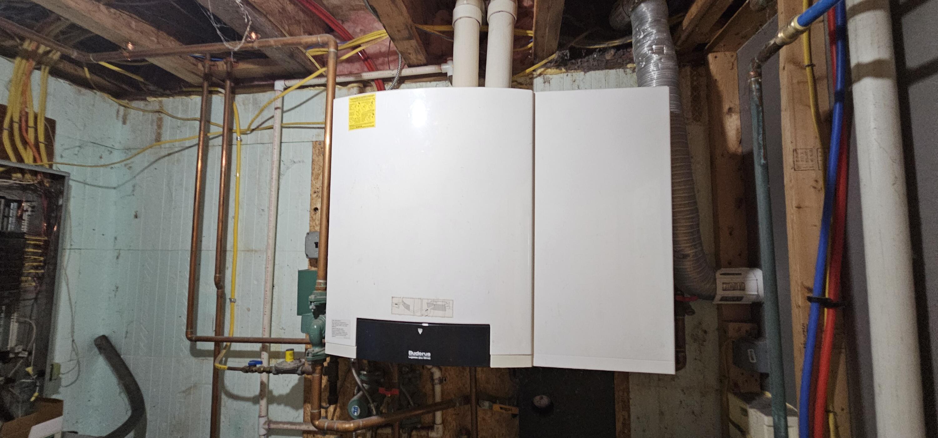 29 Ladd Road Rome ME 04963