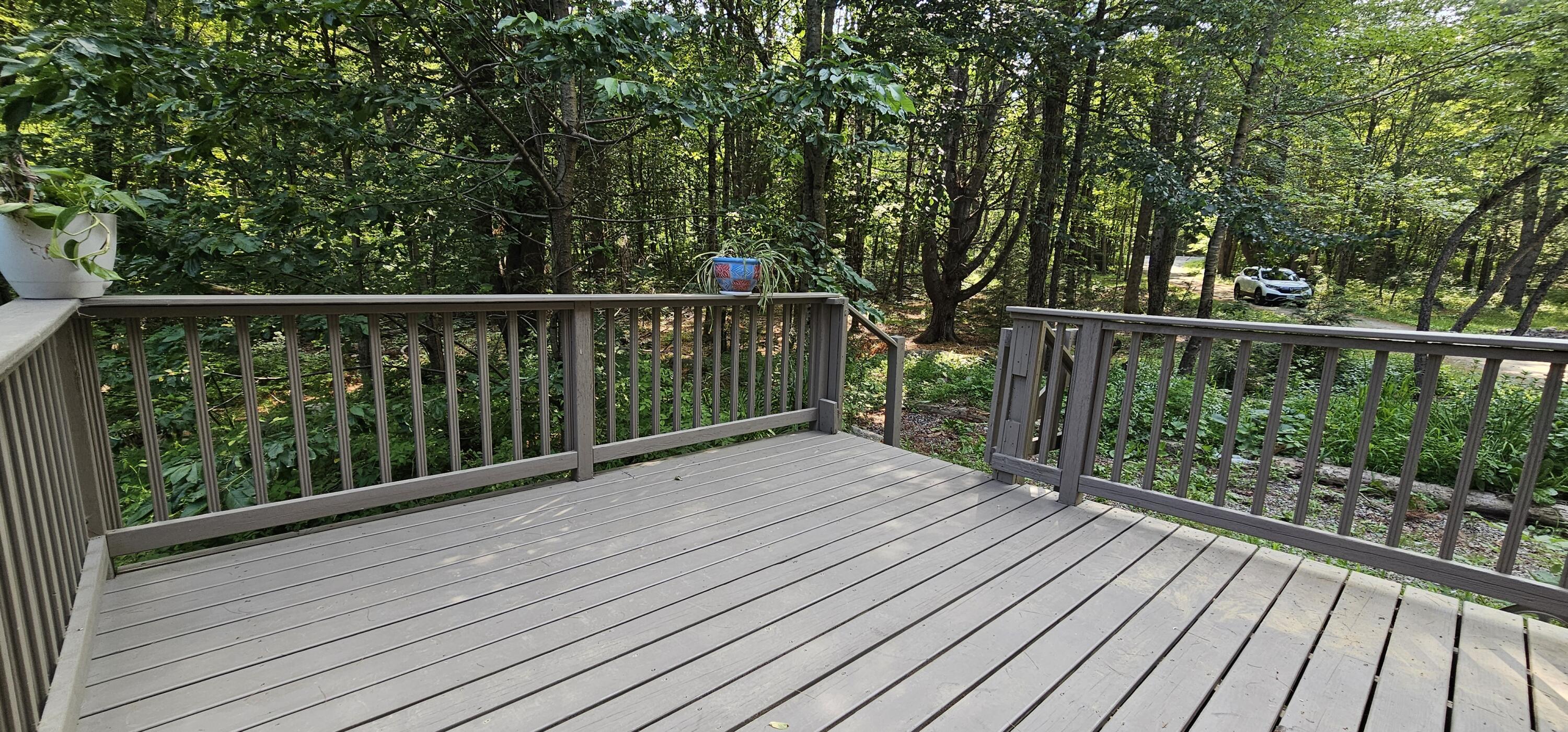 29 Ladd Road Rome ME 04963