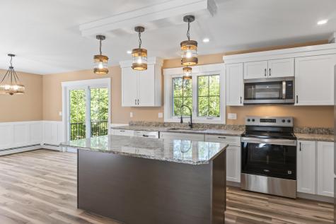 66 Woodbrey Lane Standish ME 04084