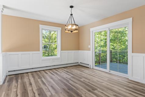 66 Woodbrey Lane Standish ME 04084