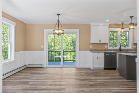 66 Woodbrey Lane Standish ME 04084