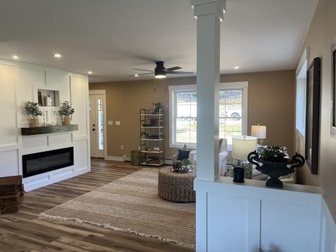 66 Woodbrey Lane Standish ME 04084