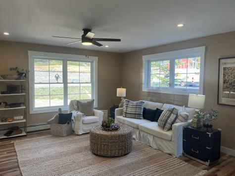 66 Woodbrey Lane Standish ME 04084