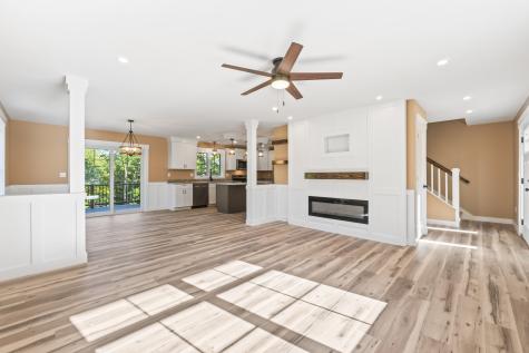 66 Woodbrey Lane Standish ME 04084