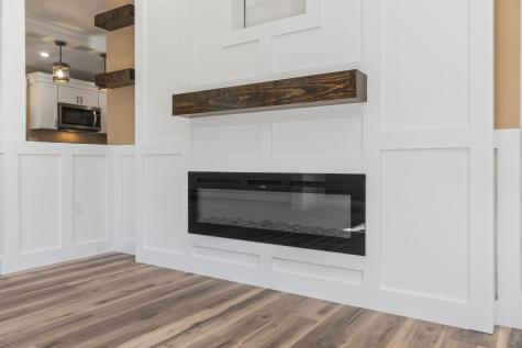 66 Woodbrey Lane Standish ME 04084