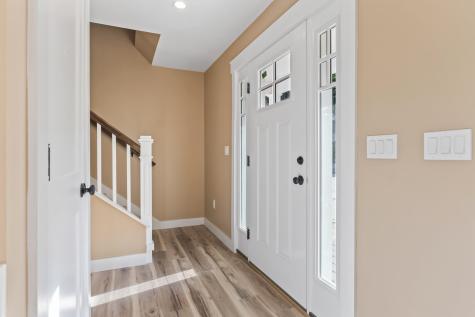 66 Woodbrey Lane Standish ME 04084