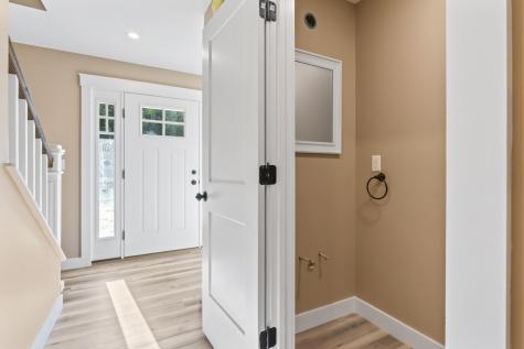 66 Woodbrey Lane Standish ME 04084