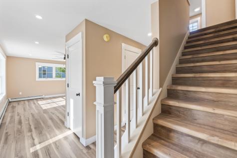 66 Woodbrey Lane Standish ME 04084