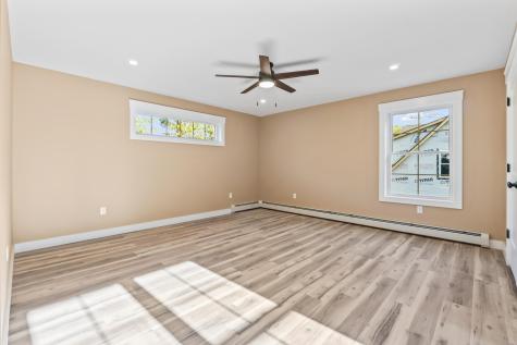 66 Woodbrey Lane Standish ME 04084