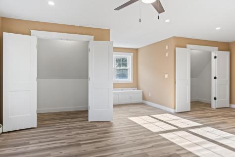 66 Woodbrey Lane Standish ME 04084