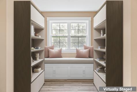 66 Woodbrey Lane Standish ME 04084