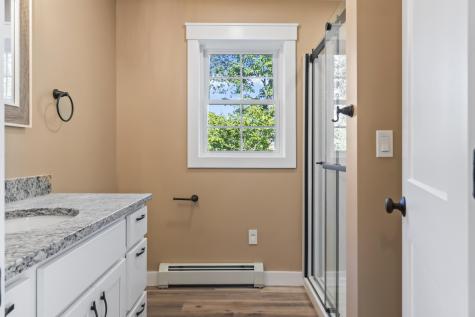 66 Woodbrey Lane Standish ME 04084