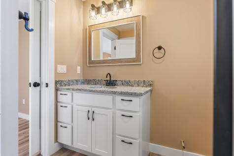 66 Woodbrey Lane Standish ME 04084