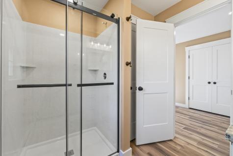 66 Woodbrey Lane Standish ME 04084