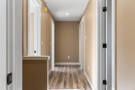 66 Woodbrey Lane Standish ME 04084