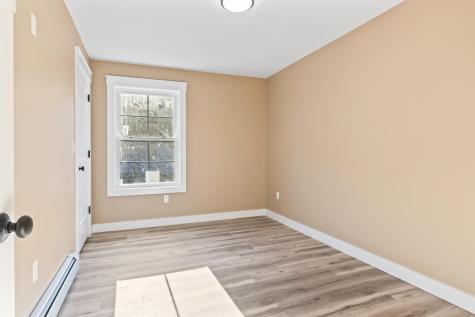 66 Woodbrey Lane Standish ME 04084