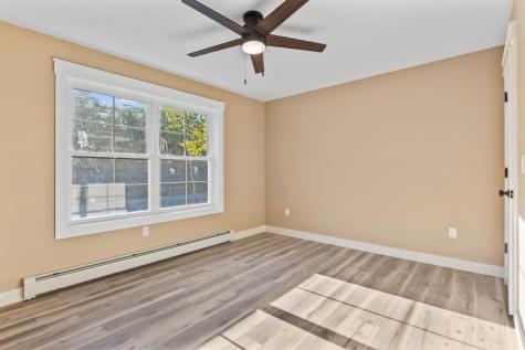 66 Woodbrey Lane Standish ME 04084