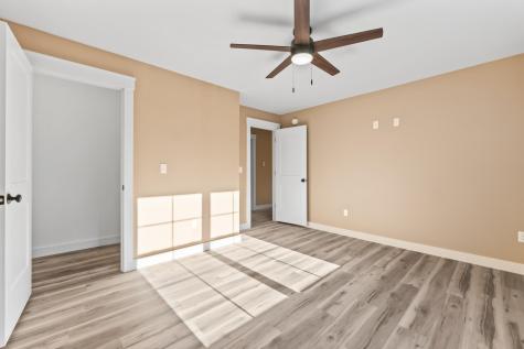 66 Woodbrey Lane Standish ME 04084