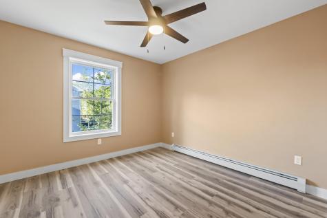 66 Woodbrey Lane Standish ME 04084