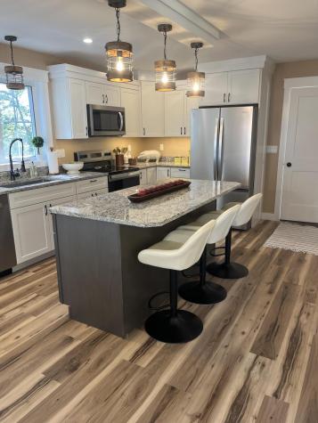 66 Woodbrey Lane Standish ME 04084