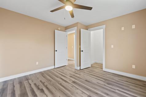 66 Woodbrey Lane Standish ME 04084