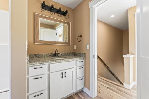 66 Woodbrey Lane Standish ME 04084