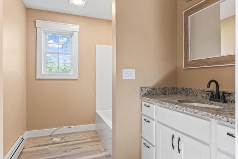 66 Woodbrey Lane Standish ME 04084