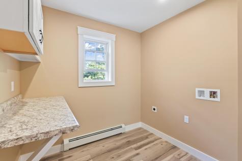 66 Woodbrey Lane Standish ME 04084