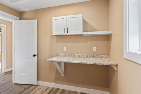 66 Woodbrey Lane Standish ME 04084