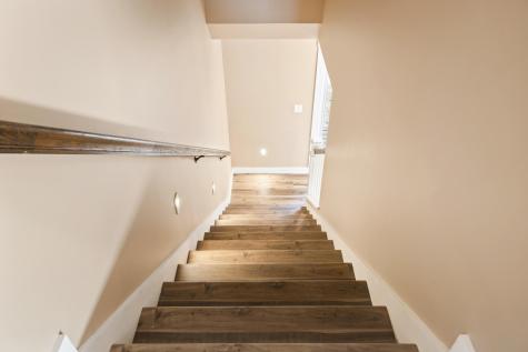 66 Woodbrey Lane Standish ME 04084