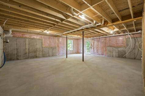 66 Woodbrey Lane Standish ME 04084