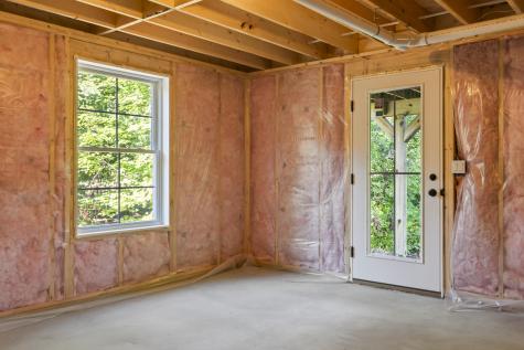 66 Woodbrey Lane Standish ME 04084