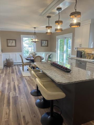 66 Woodbrey Lane Standish ME 04084