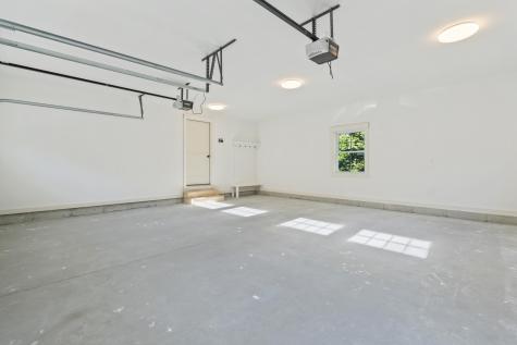 66 Woodbrey Lane Standish ME 04084