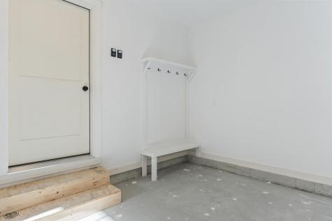 66 Woodbrey Lane Standish ME 04084