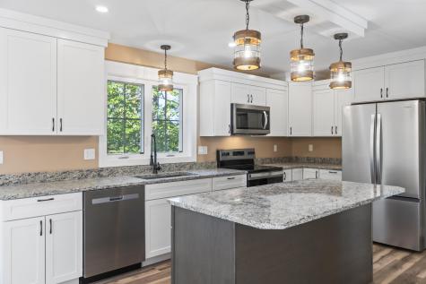 66 Woodbrey Lane Standish ME 04084